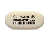Cretacolor : Monolith Eraser - Small