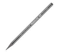 Cretacolor Monolith Graphite 9B by Cretacolor