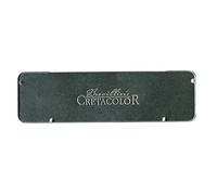 Cretacolor Monolith Graphite Tin Set 7Pcs