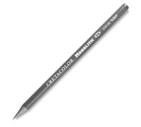 Cretacolor : monolithe Crayon : 8B