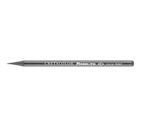 Cretacolor : monolithe Crayon : HB