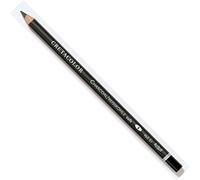 Cretacolor Nero Lot de 3 crayons extra durs