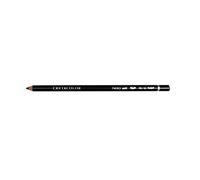 Cretacolor Nero Pencil - 02 doux