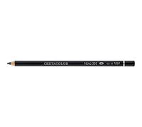 Cretacolor Nero Pencil - 04 dur