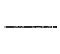 Cretacolor Nero Pencil - Extra Hard 05 by Cretacolor