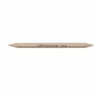 Cretacolor Paper Blending Stick 7Mm by Cretacolor
