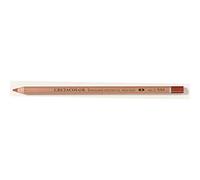 Cretacolor : SANGUINE DRY PENCIL