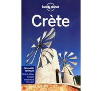 Crète 2