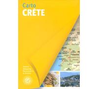 Crête