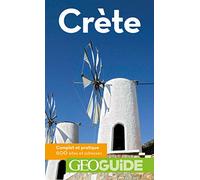 Crète