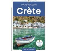 Crète: Guide Coups de coeur