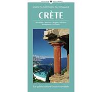 Crète Collectif (Auteur)