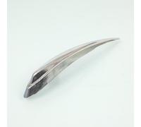 Crête De Garde Boue Avant Rms Pour Scooter Piaggio 200 Vespa Rally 1972 À 1979