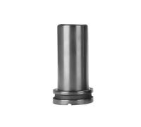 Creuset doré - Accessoires pour four à fondre - Pour bijoux - Crucible Jewlery - Outil de fonte - Chauffe-tasse - Fonderie - Crucibles en métal
