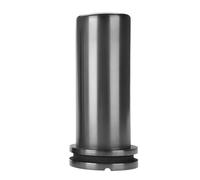 Creuset en graphite 1 kg, 2 kg, 3 kg, moule à lingot de fonte pour or, argent, laiton, aluminium, bijoux, fours de coulée, outil électrique de fusion d'or