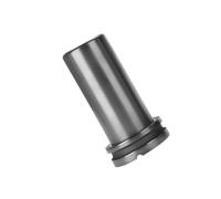 Creuset en graphites - 1 kg, 2 kg, 3 kg - Moule à lingot pour fonte, or, argent, laiton, aluminium, bijoux, fours - Outil électrique de fusion du métal