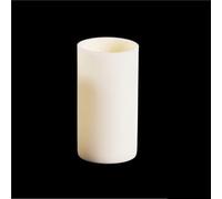 Creuset rond en alumine 0,7-85 ml - Moules de laboratoire durables sans couvercle for l'analyse des métaux et des non-métaux(50x25mmx28)
