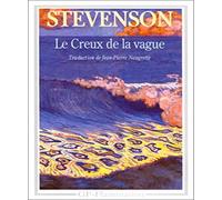 Creux de la vague - un trio et un quatuor (Le)