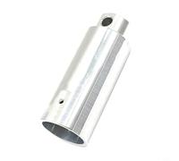 Creux de rechange 492822-00 pour marteau rotatif compatible avec les outils DCH363 DCH364 DCH273 DCH274