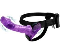 -Creux God Ceinture Pour Homme G Dé Céin Uré V C Uplé Lé Bien E,G E Ic É C Int Re Ho Me G Ys-1