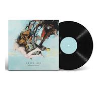 Creux Lies Goodbye Divine Vinyl NEUF