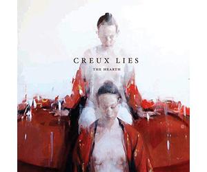Creux Lies - The Hearth [Import allemand]