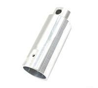 Creux pour piston pour systèmes de marteau rotatif DCH363 DCH364 DCH273 DCH274 construits selon les données d'ingénierie 492822-00