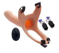 Creux Réglable pour une utilisation à tout moment,#5