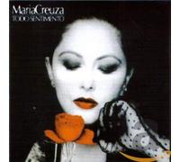 Creuza, Maria - Todo Sentimento