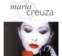 Creuza,Maria - Voce Abusou