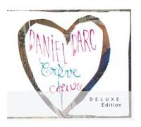 Crève cœur Edition Deluxe E