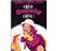 Crève Smoochy crève ! – Warner Bros.