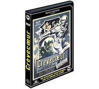 Crèvecoeur – DVD – MGM