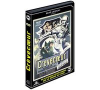 Crèvecoeur – DVD – MGM