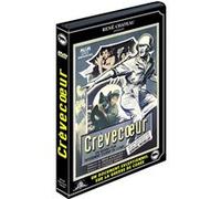 Crèvecoeur – DVD – MGM