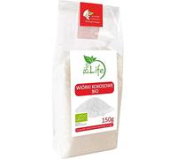 Crevettes à la noix de coco 150 g EKO Bio Life