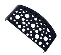 Crevettes Pour Aquarium - Crevettes Caché Aquarium | Crevettes Naturelles Cacher Grotte, Protection De Reproduction De Crevettes Pour Grottes De Poissons, Décorations D'Aquarium Tunnel De Jambes