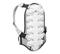 Crevice Dos Noir pour Les Enfants, Les Adolescents et Les adultes-bCR035344