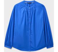 Crew Clothing Chemisier Crew Clothing Louisa boutonné
