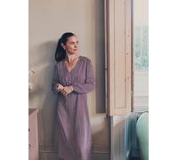 Crew Clothing Crew Clothing Red Ava Tea Dress Red EU 46 (UK 18)