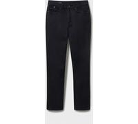 Crew Clothing Jean droit Crew Clothing
