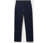 Crew Clothing Jean droit Crew Clothing