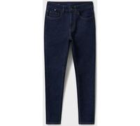 Crew Clothing Jean skinny Crew Clothing