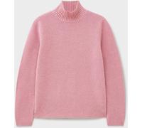 Crew Clothing Pull à col rond Crew Clothing Harmony Links