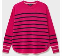 Crew Clothing Pull Crew Clothing Harmony Rosie