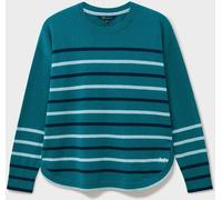 Crew Clothing Pull Crew Clothing Harmony Rosie