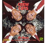 Crew Cuts - Sh-Boom (Where Swing Met