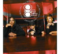 Crew Grrl Order - All Bets Off