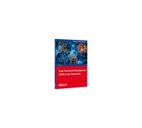 Crew Resource Management (Crm) In Der Feuerwehr