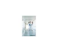 Crew Resource Management (Crm) In Der Intensivmedizin